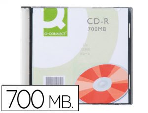 cd-R