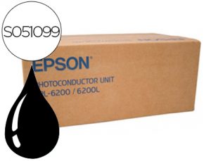 epson s051099 negro