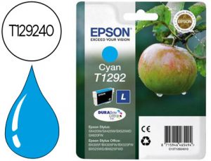 epson t1292 cian