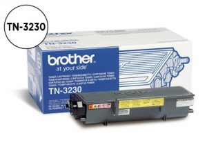 tn-3230 brother