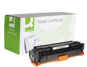 toner compatible cc532a