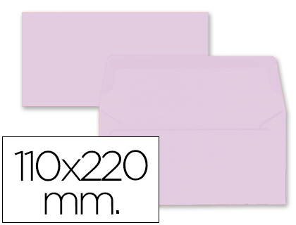 Cartón pluma blanco 5 mm 100x140 - LOAN Papeleria