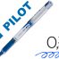 Bolígrafo Pilot V-Ball Grip azul