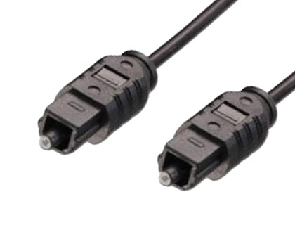 cables de conectividad
